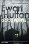 Good People