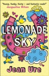 Lemonade Sky