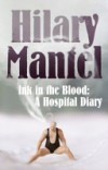 Ink in the Blood: A Hospital Diary