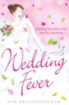 Wedding Fever