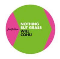 Nothing But Grass (Fast Fiction)
