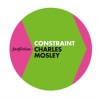 Constraint (Fast Fiction)