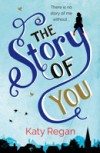 Story of You