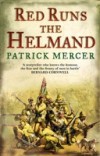 Red Runs the Helmand