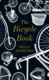 Bicycle Book