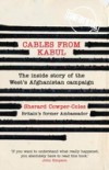 Cables from Kabul