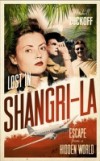 Lost in Shangri-La