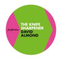 Knife Sharpener (Fast Fiction)