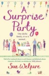 Surprise Party