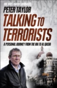 Talking to Terrorists