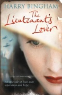 Lieutenant's Lover