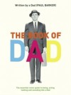 Book of Dad