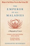 Emperor of All Maladies