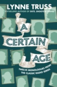 Certain Age