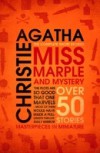 Miss Marple – Miss Marple and Mystery