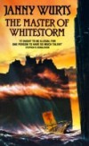 Master of Whitestorm