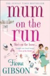 Mum On The Run