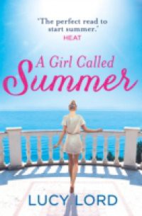 Girl Called Summer