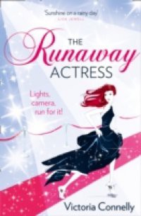 Runaway Actress