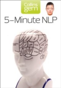 5-Minute NLP