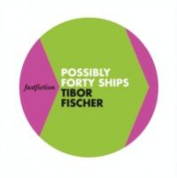 Possibly Forty Ships (Fast Fiction)