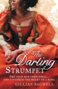 Darling Strumpet