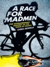 Race for Madmen