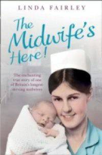 Midwife's Here!