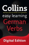 Easy Learning German Verbs (Collins Easy Learning German)