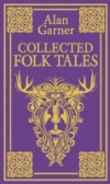 Collected Folk Tales