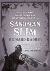 Sandman Slim