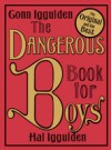Dangerous Book for Boys