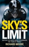 Sky's the Limit