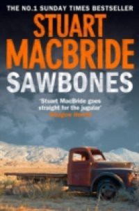 Sawbones: A Novella