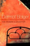 Woman's Daughter
