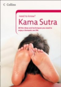 Kama Sutra