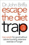 Escape the Diet Trap