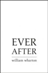 Ever After