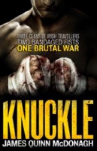 Knuckle