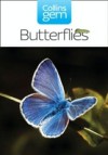 Butterflies (Collins Gem)