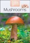 Mushrooms (Collins Gem)