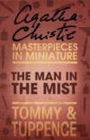 Man in the Mist: An Agatha Christie Short Story