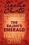 Rajah's Emerald: An Agatha Christie Short Story