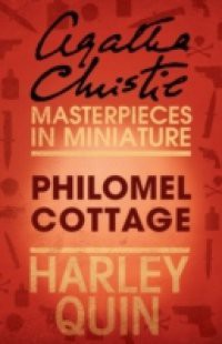 Philomel Cottage: An Agatha Christie Short Story