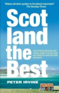 Scotland The Best