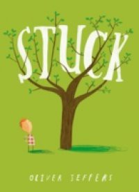 Stuck (Read aloud by Terence Stamp)