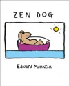 Zen Dog
