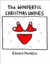 Wonderful Christmas Undies