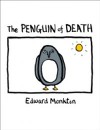 Penguin of Death