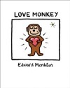 Love Monkey